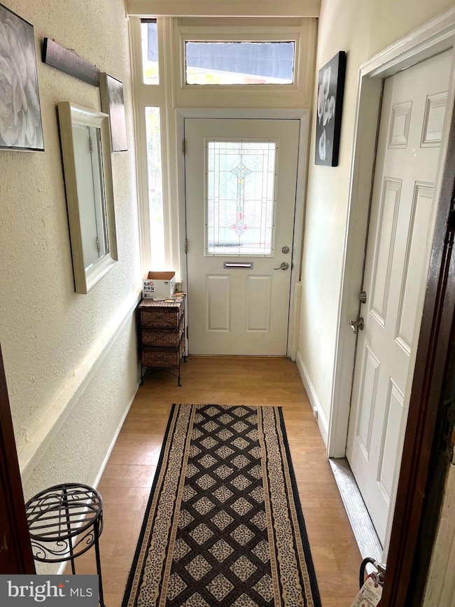 226 S 49th St, Philadelphia, PA 19139 - photo 3