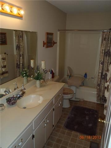 855 New Hope Rd, Shelbyville, TN 37160 - photo 6