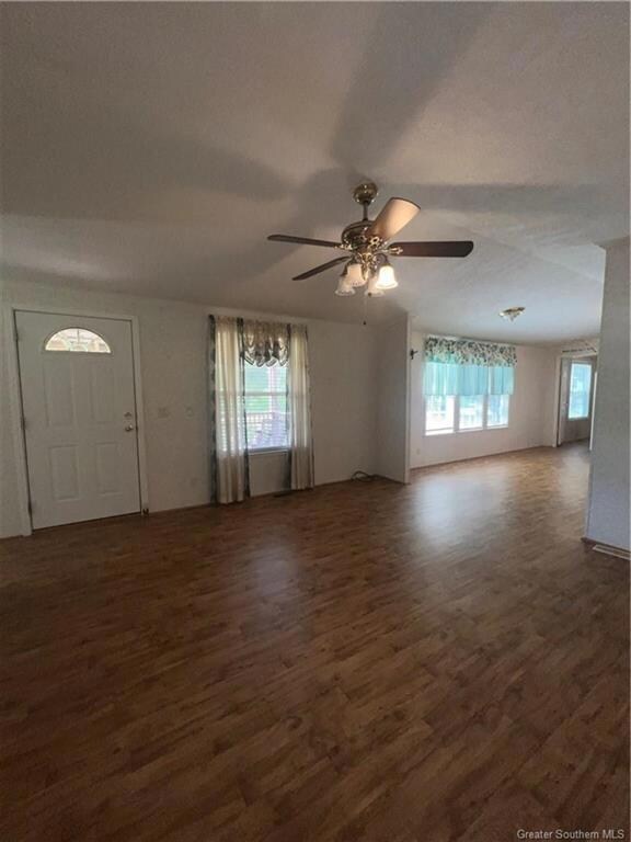 164 Meadow Dr, Ragley, LA 70657 - photo 7