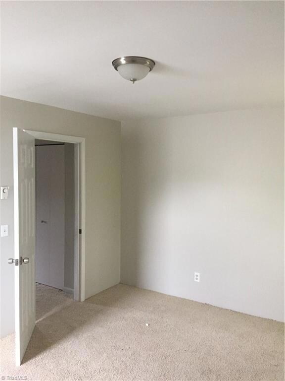 1970 Lakeview Rd, Asheboro, NC 27203 - photo 5