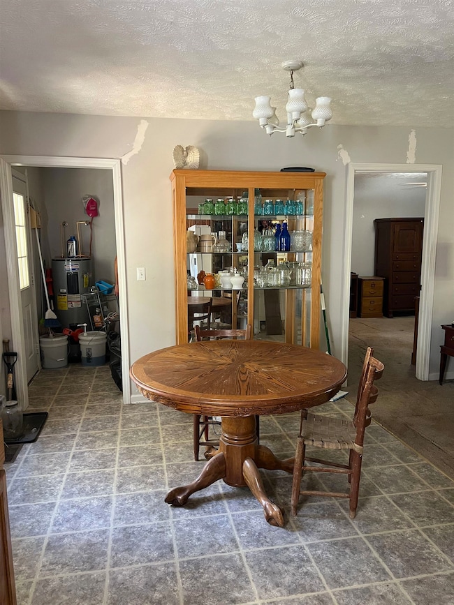 191 Crabtree Rd, Selmer, TN 38375 - photo 6