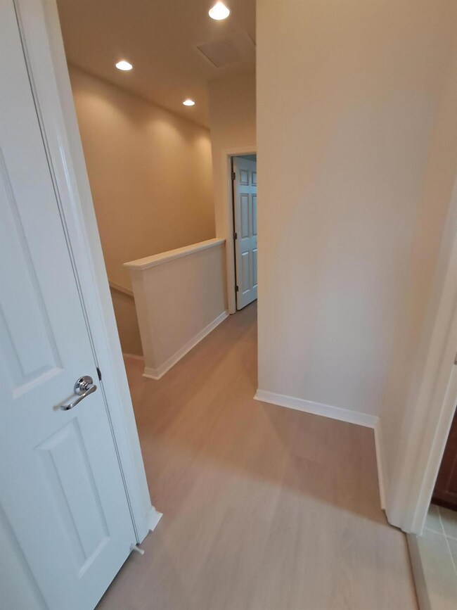 3254 S Caroline Dr, Jupiter, FL 33458 - photo 6