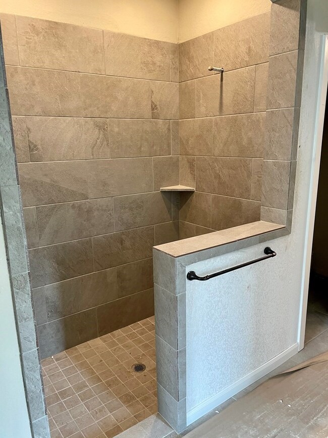 11407 Liger Dr, Tomball, TX 77375 - photo 4