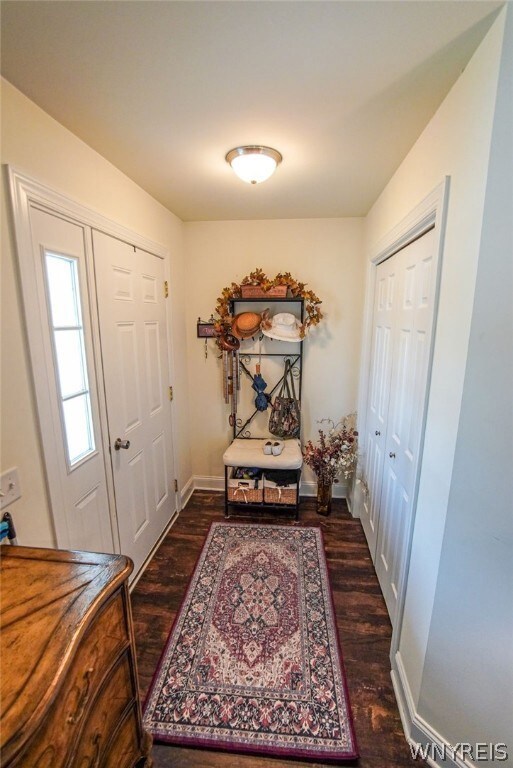 861 Daigler Dr, North Tonawanda, NY 14120 - photo 7