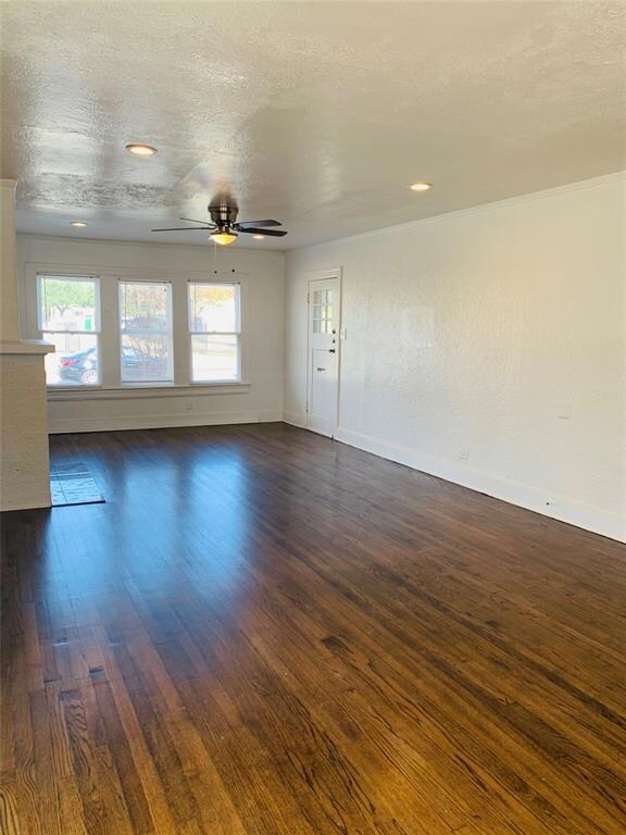 5802 Goodwin Ave, Dallas, TX 75206 - photo 7