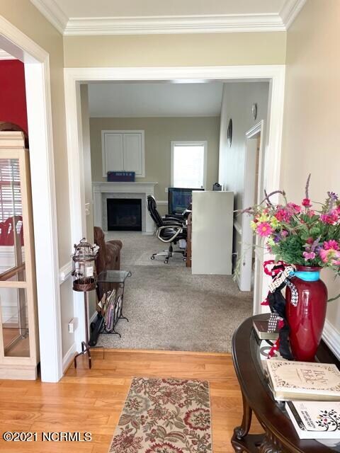 517 Vernon White Rd, Winterville, NC 28590 - photo 7