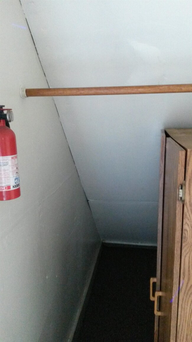 743 E Barre Rd, Barre, VT 05641 - photo 2