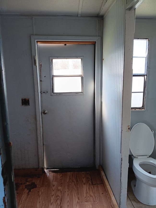 5232 Walnut Valley Dr unit 31, Cross Lanes, WV 25313 - photo 6