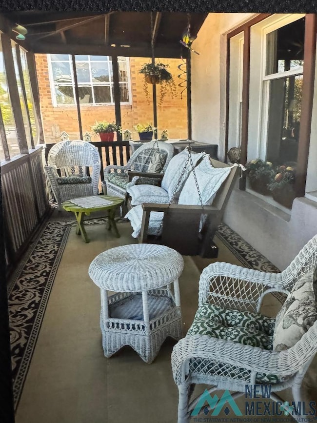 108 E Hill Ave, Gallup, NM 87301 - photo 2