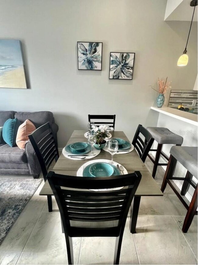 13101 Gulf Blvd unit 1506, Madeira Beach, FL 33708 - photo 6