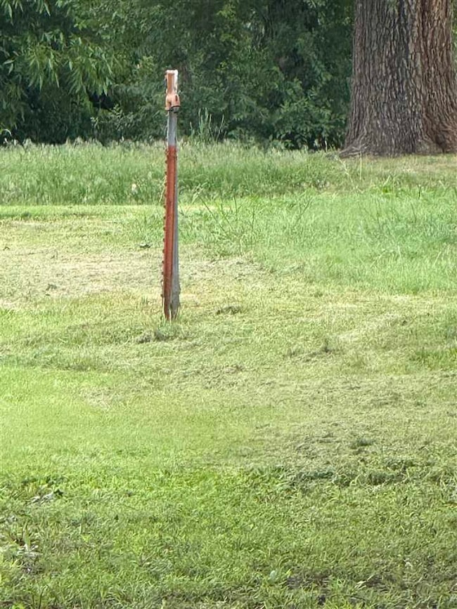 1126 Fir St, Perry, OK 73077 - photo 6