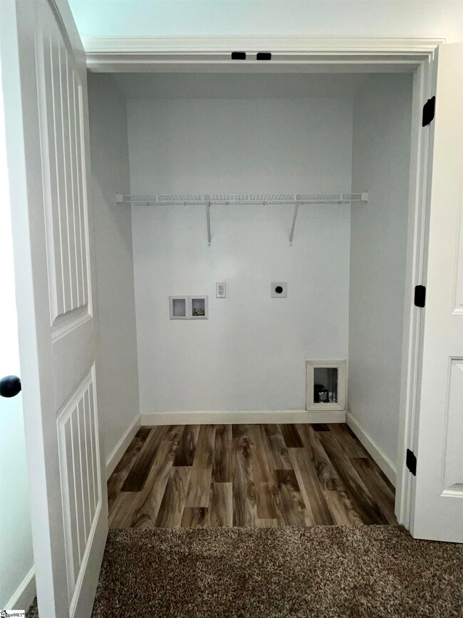 422 Bud Farmer Place, Inman, SC 29349 - photo 7