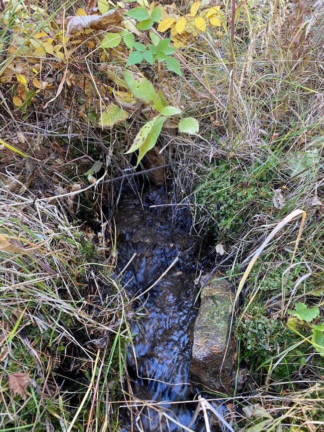 Tbd Tbd, Basin, MT 59631 - photo 3