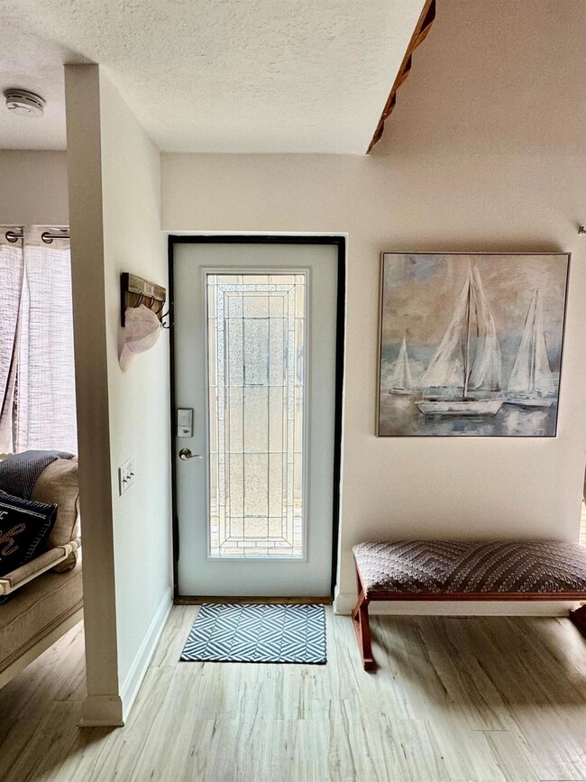 1605 S US Highway 1 unit 1h, Jupiter, FL 33477 - photo 3