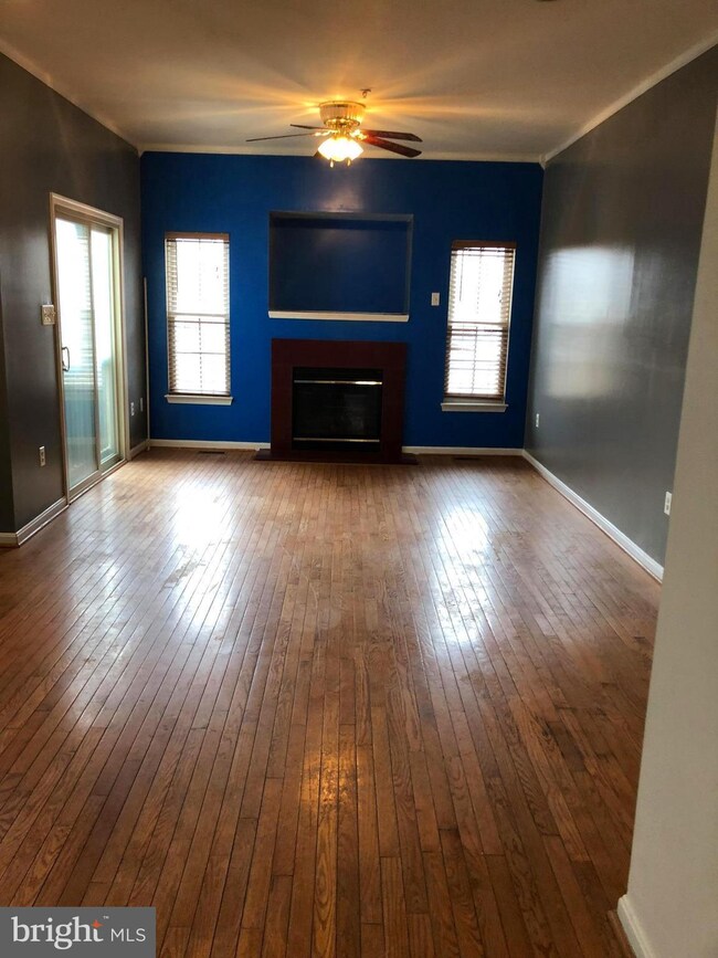 1502 Laurel Wood Way, Frederick, MD 21701 - photo 5