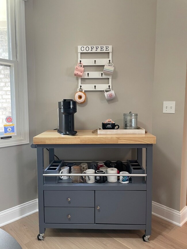 1289 Rhodes Ln unit 1404, Naperville, IL 60540 - photo 6