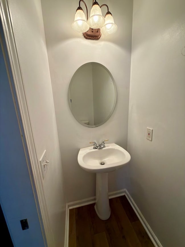 1030 Baywood Rd, Dothan, AL 36305 - photo 5