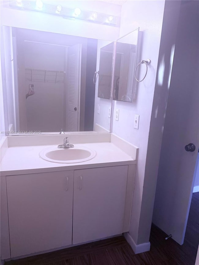 8540 SW 212th St unit 308, Cutler Bay, FL 33189 - photo 6