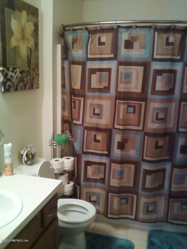 5051 Playpen Dr unit 10, Jacksonville, FL 32210 - photo 4