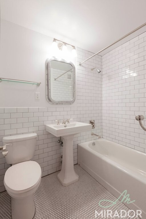 43 W 16th St unit 11D, New York, NY 10011 - photo 7