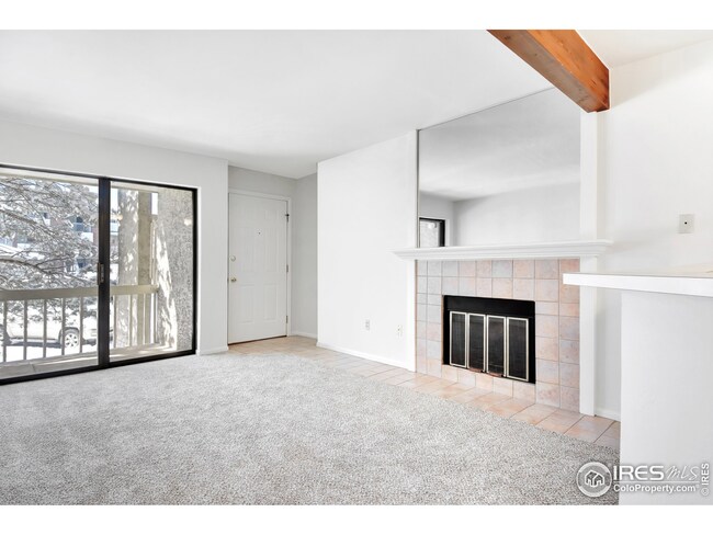 60 S Boulder Cir unit 6028, Boulder, CO 80303 - photo 5