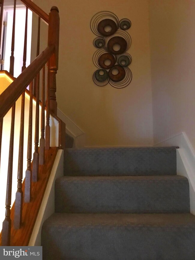 6073 Ticket Way, Woodbridge, VA 22193 - photo 7