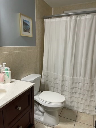 53 Middle St unit 1, Boston, MA 02127 - photo 4