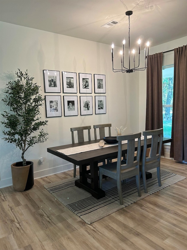 365 Fletcher Rd, Lumberton, TX 77657 - photo 4