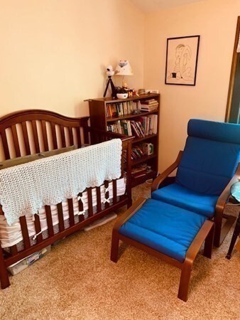 606 Old Stone Brook unit 606, Acton, MA 01718 - photo 7