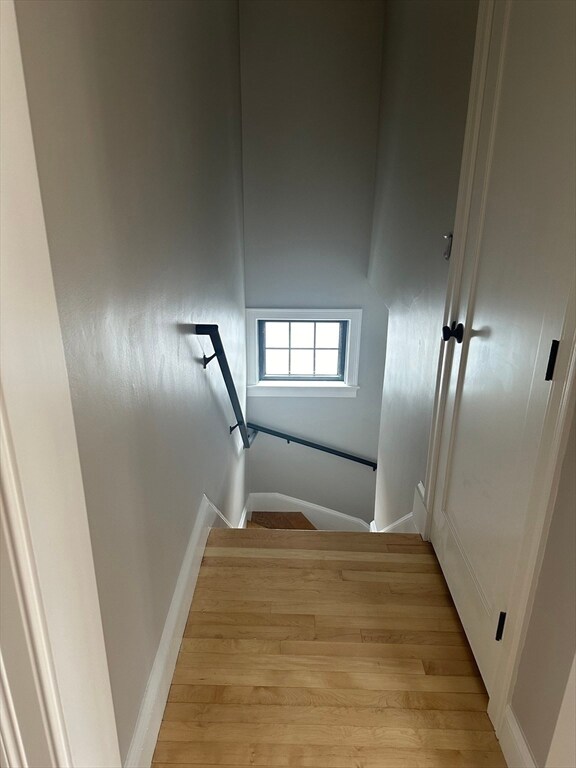 41 Cornell St unit 2, Arlington, MA 02474 - photo 7