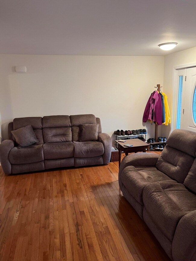 661 Tatnic Rd, Wells, ME 04090 - photo 3