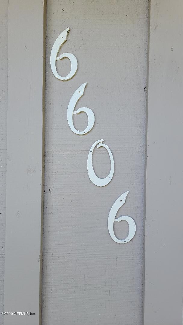 6606 Bennett Rd, Jacksonville, FL 32216 - photo 5