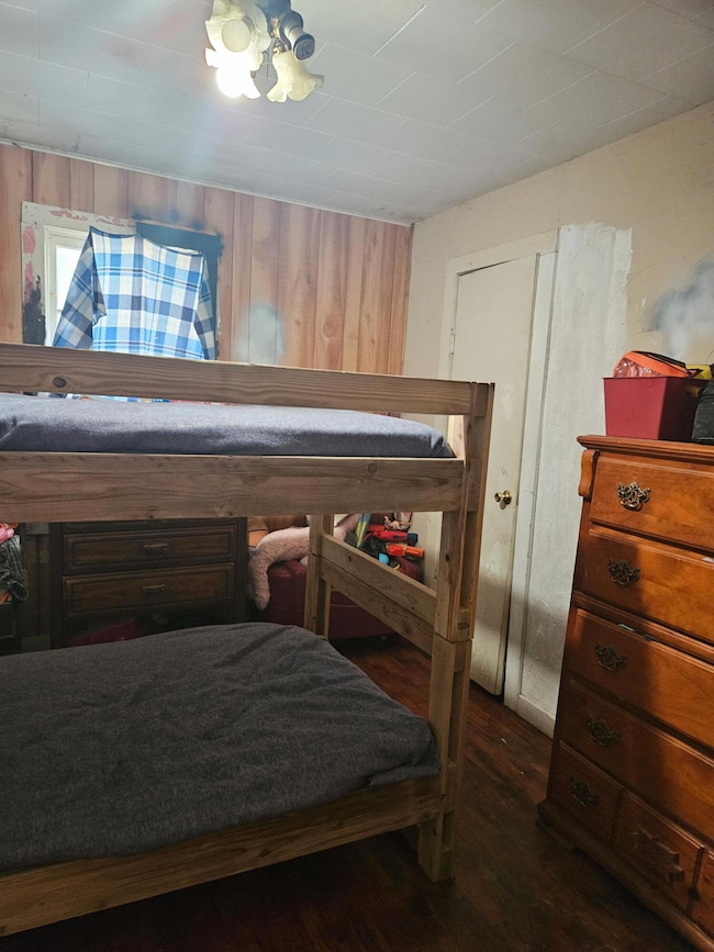 413 E 7th St, Mountain View, MO 65548 - photo 7