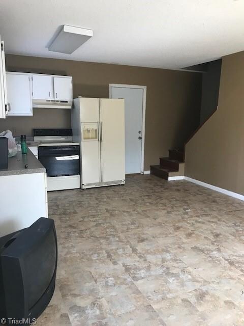 5403 Randleman Rd unit A, Greensboro, NC 27406 - photo 7