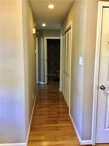 169 Foy Ln, Statesville, NC 28625 - photo 7