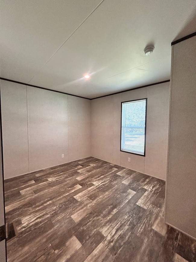 11050 Fancher Rd unit 194, Westerville, OH 43082 - photo 7