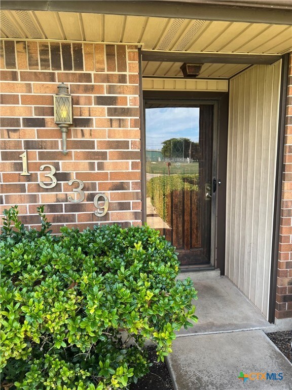 1339 Tulip Ln, New Braunfels, TX 78130 - photo 4