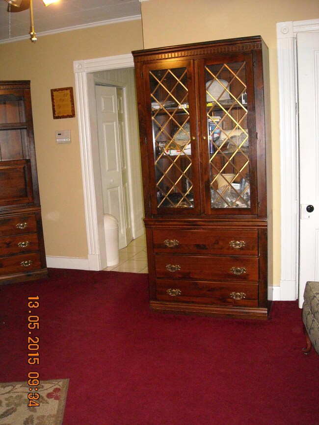 42 Laforge Ave, Staten Island, NY 10302 - photo 5