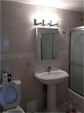 Hammond Park Condominiums unit 208, Chestnut Hill, MA 02467 - photo 4