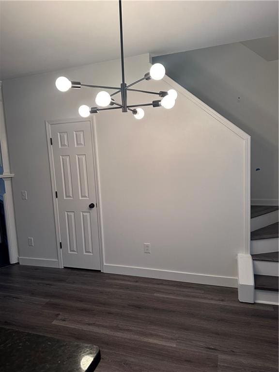 200 Wellisford Ct, Alpharetta, GA 30022 - photo 6