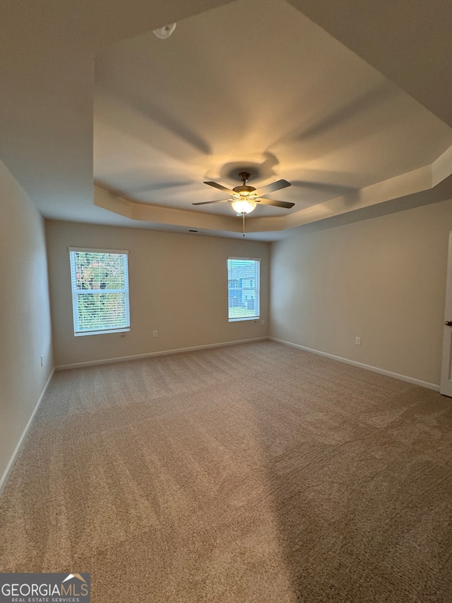 29 Huntley Trace, Hoschton, GA 30548 - photo 4