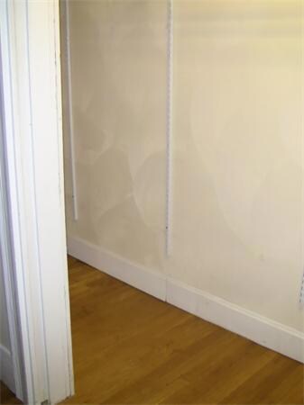 10 Isabella St unit 1, Stoneham, MA 02180 - photo 7