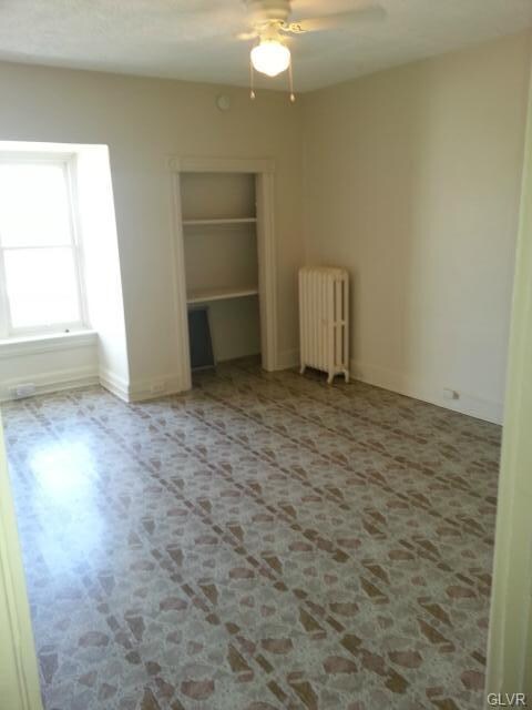 238 N 11th St unit 3, Allentown, PA 18102 - photo 5