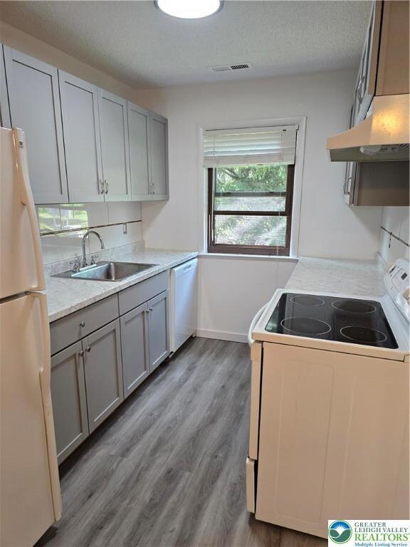 997 Village Round, Allentown, PA 18106 - photo 3