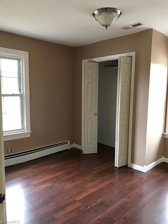 256 Hawthorne Dr, Asheboro, NC 27205 - photo 7