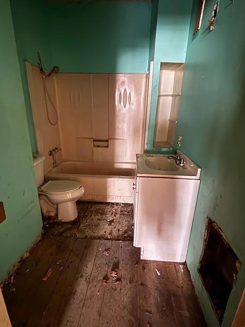 16876 E Main St, Louisville, MS 39339 - photo 6