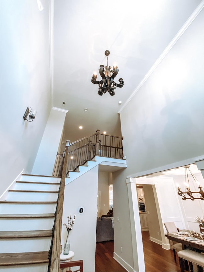 9016 Vintage Ln unit Lot 274, Ooltewah, TN 37363 - photo 4