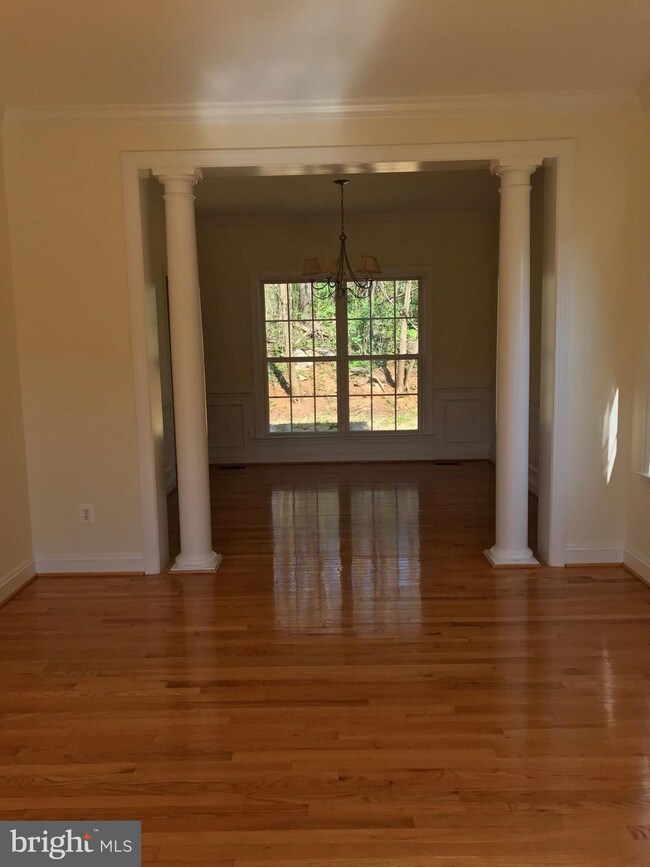 1909 Harvest Dr, Winchester, VA 22601 - photo 5