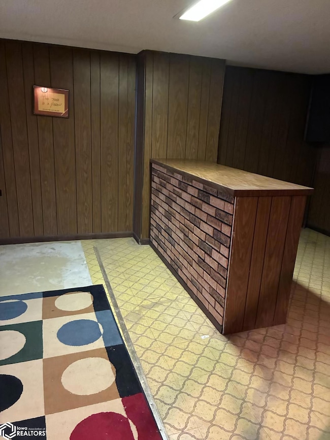 324 N Harrison St, Fremont, IA 52561 - photo 5