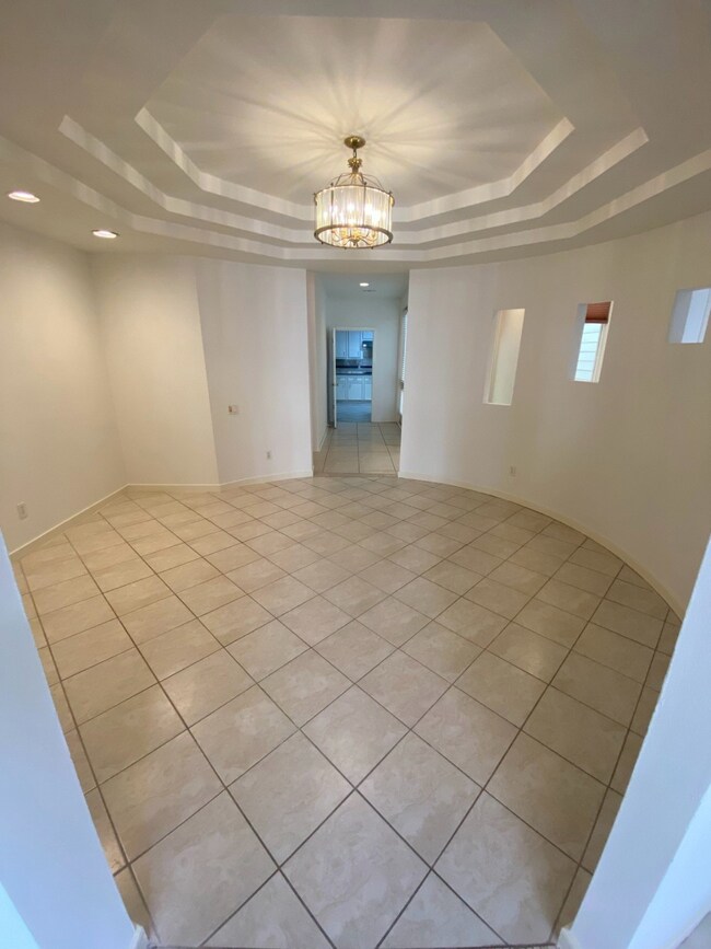 11864 Taylorcrest Rd, Houston, TX 77024 - photo 7